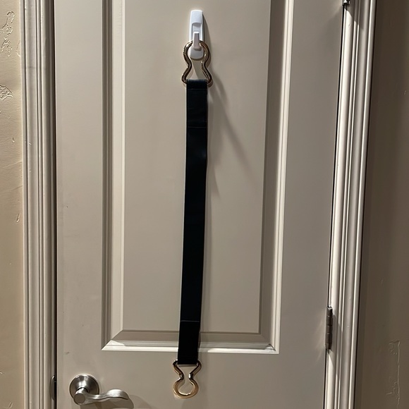 Express belt - Picture 3 of 4